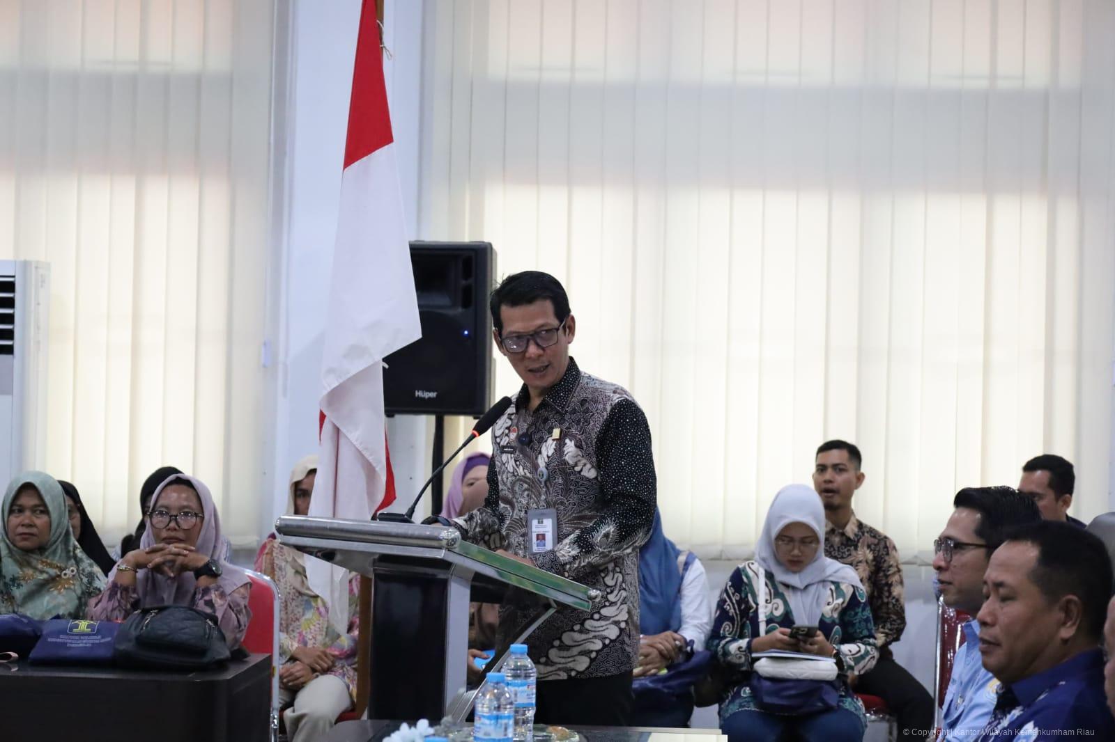 WhatsApp Image 2025 11 28 at 12.37.27 754bc9eb