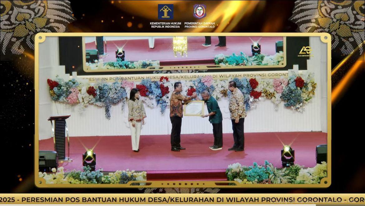 WhatsApp Image 2025 11 28 at 22.45.15