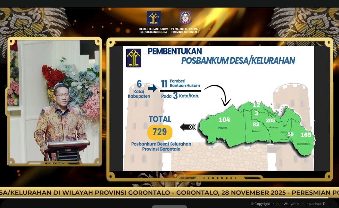 WhatsApp Image 2025 11 28 at 22.45.15 1