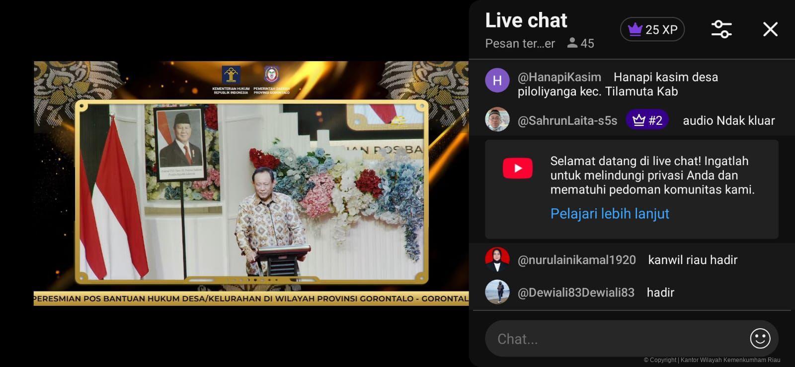 WhatsApp Image 2025 11 28 at 22.45.16