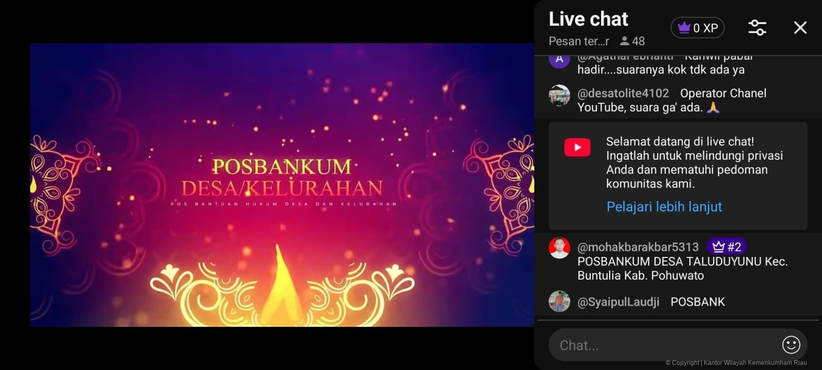 WhatsApp Image 2025 11 28 at 22.45.16 1