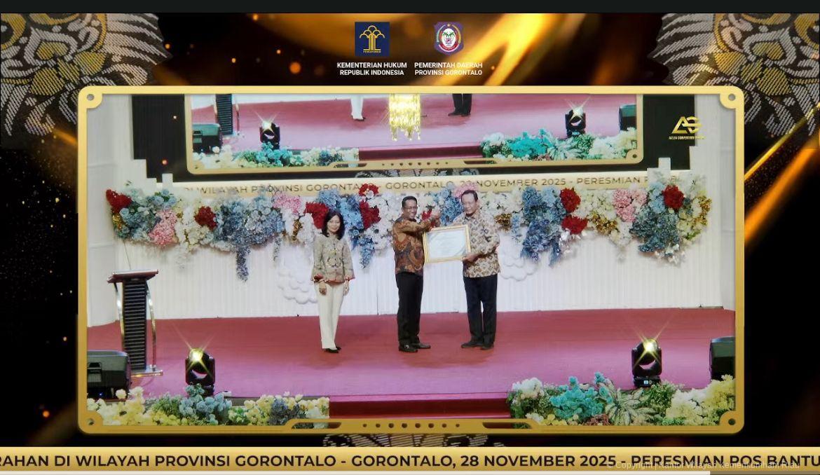 WhatsApp Image 2025 11 28 at 22.45.16 2