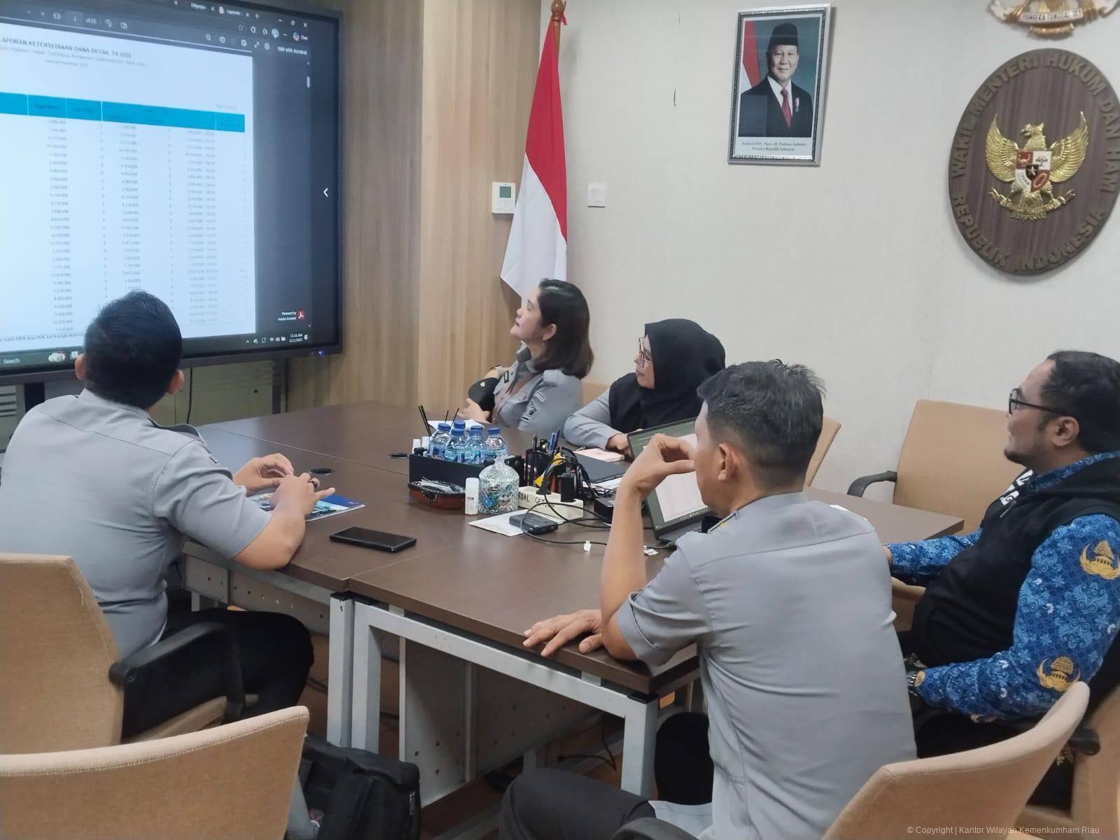 WhatsApp Image 2025 12 01 at 15.14.58 6a83c16d