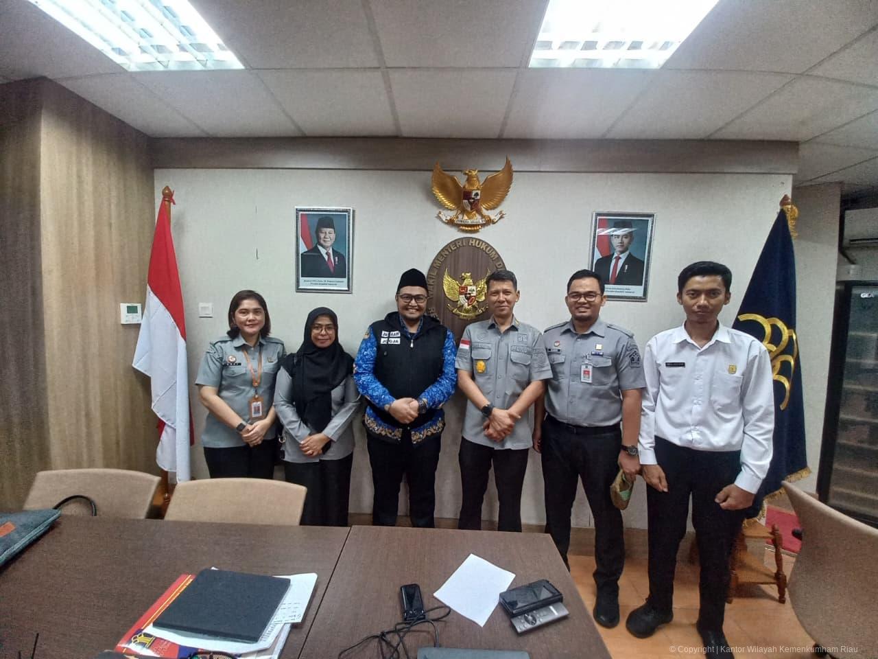 WhatsApp Image 2025 12 01 at 15.17.07 232e9192