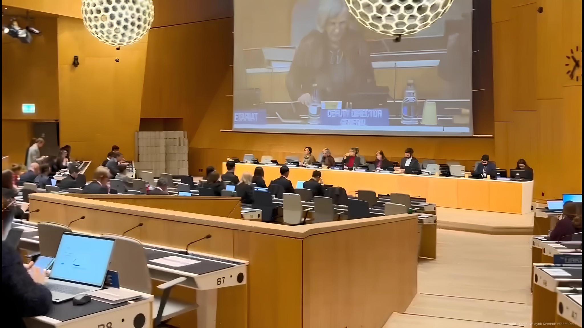 590986678 1160088819631669 7844748626415696293 n