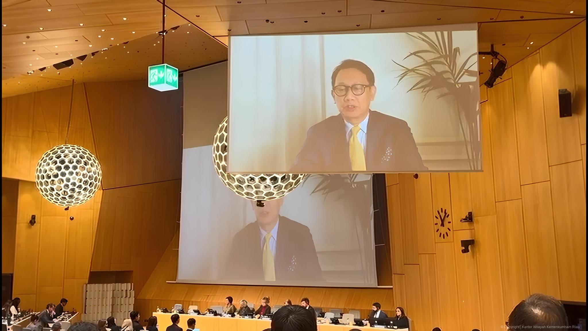 591178359 1160088956298322 3141810674555543610 n