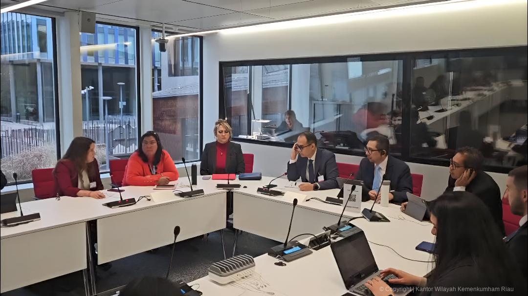 591471828 1160088836298334 1495800696407713792 n