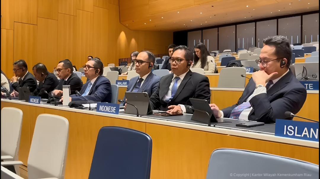 591584889 1160088959631655 2519876387242315502 n