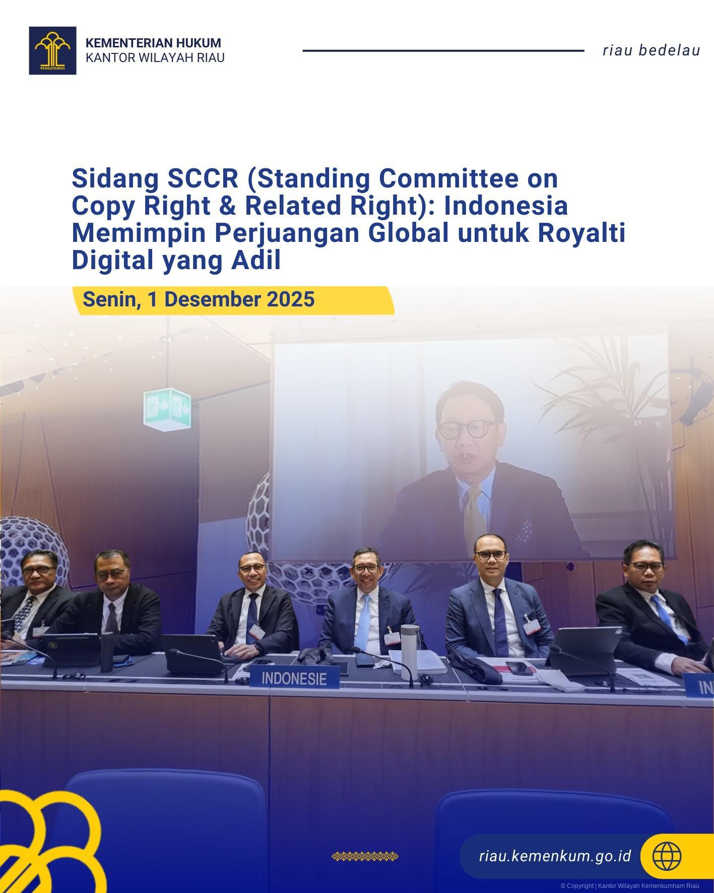 591828689 1160088736298344 5734990680399980043 n