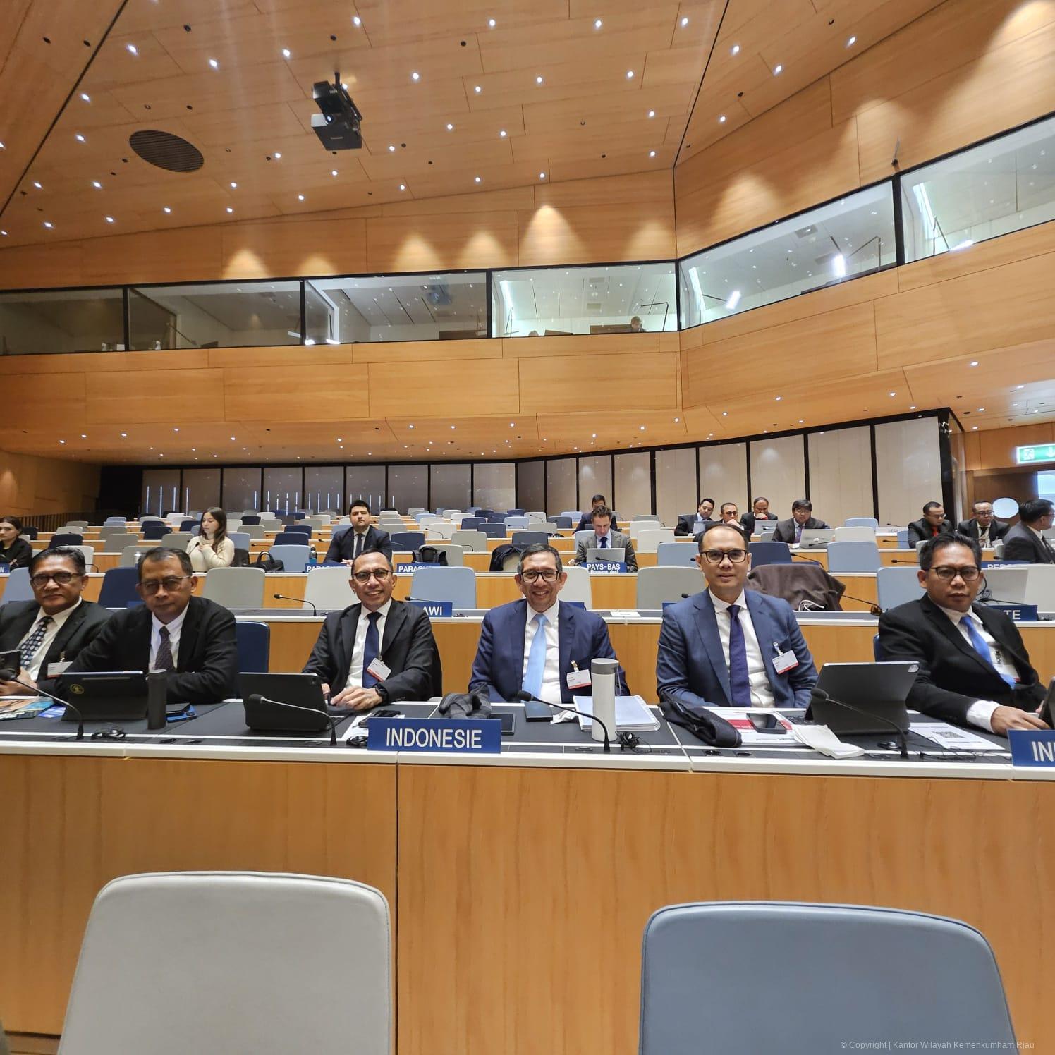 591970323 1160089042964980 3324344078189431785 n