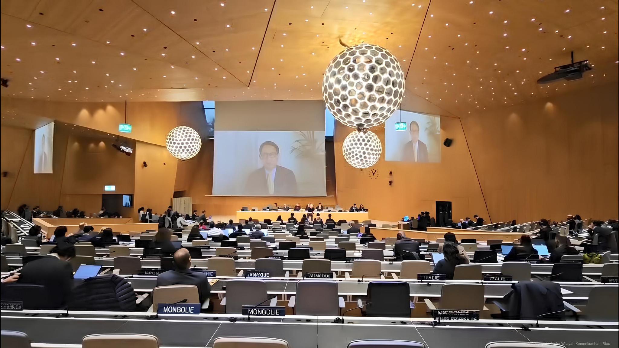 592339881 1160088856298332 8558861932904659719 n