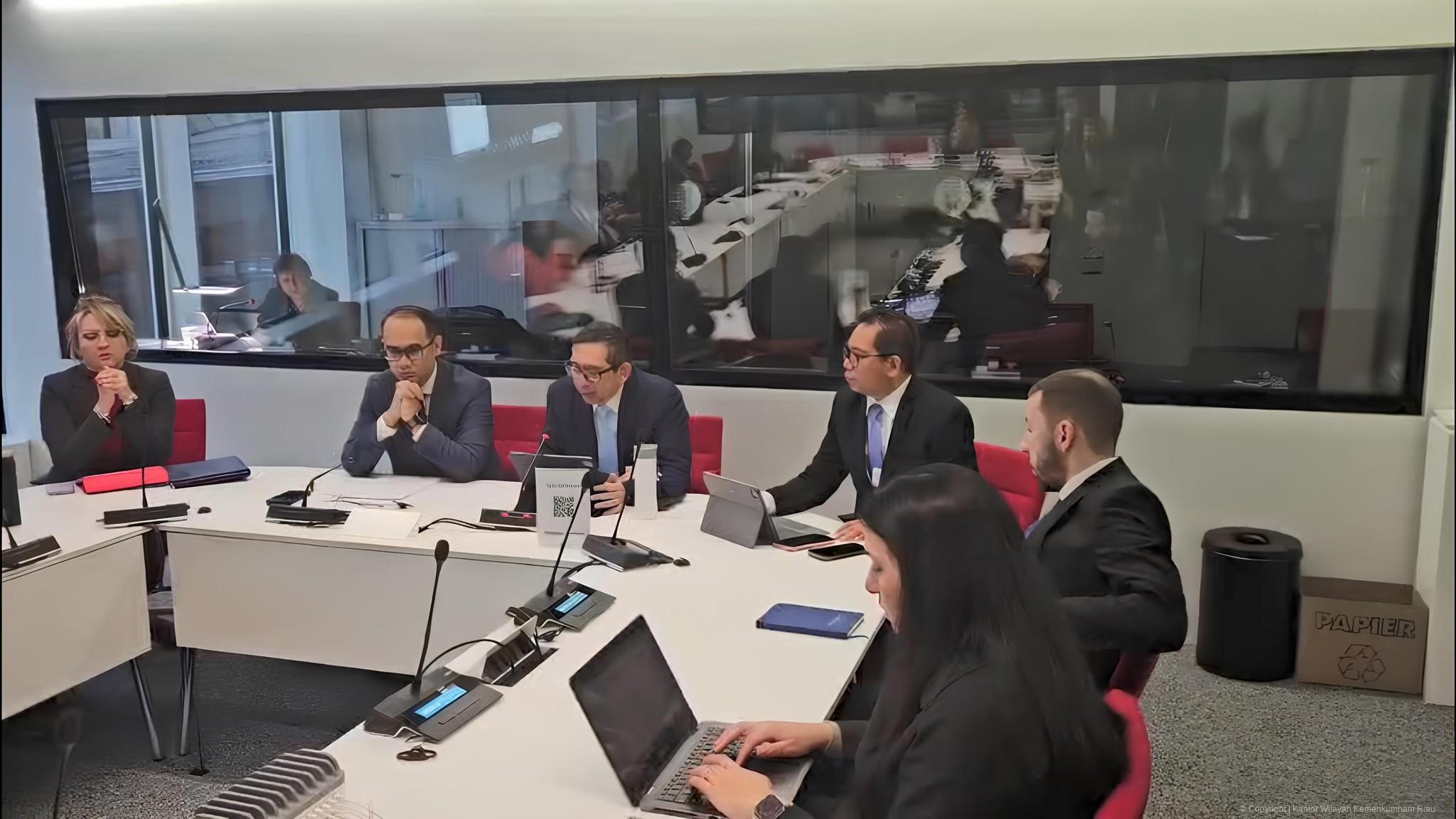 594075468 1160088992964985 5368658061450346232 n