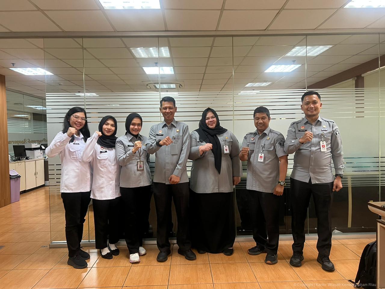 WhatsApp Image 2025 12 02 at 18.52.16 7db33d5f