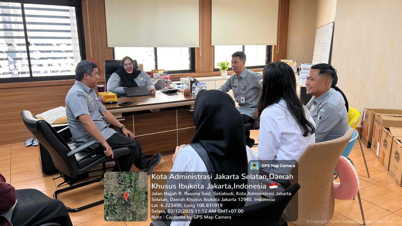 WhatsApp Image 2025 12 02 at 18.52.18 1f299052