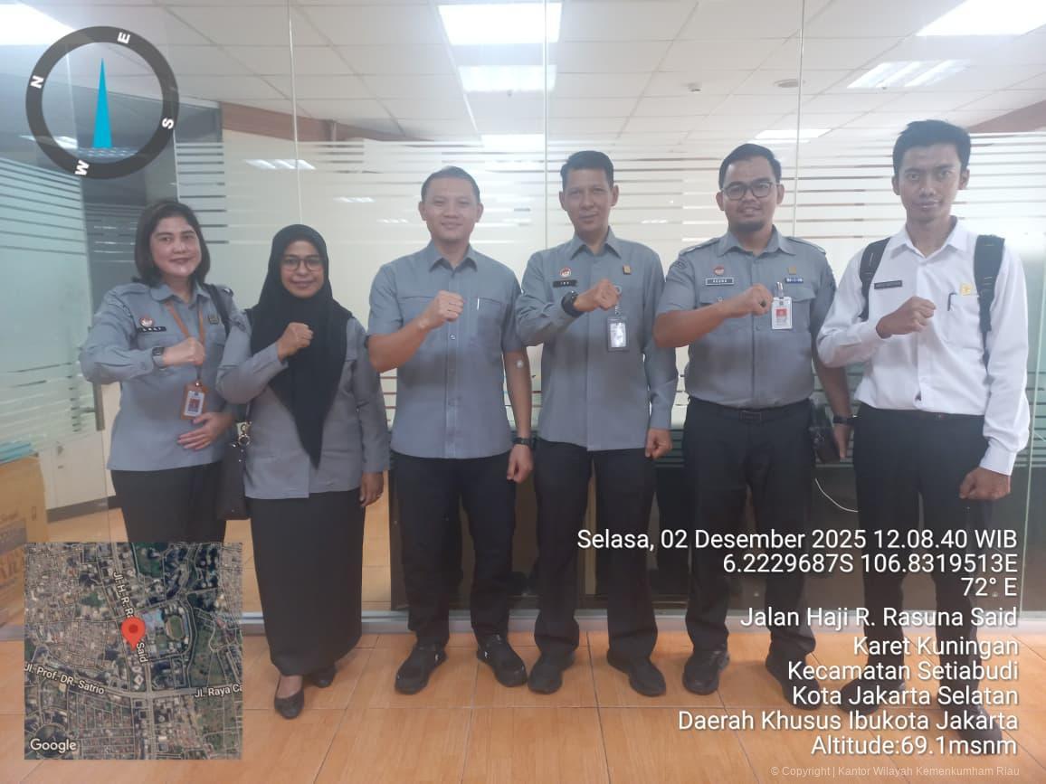 WhatsApp Image 2025 12 02 at 15.58.52 9225d915