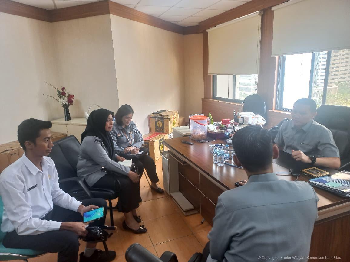 WhatsApp Image 2025 12 02 at 15.58.53 19e09a68