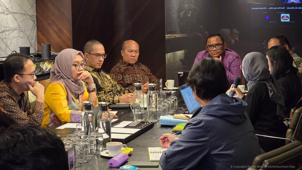 WhatsApp Image 2025 12 02 at 14.23.45 7dddb036