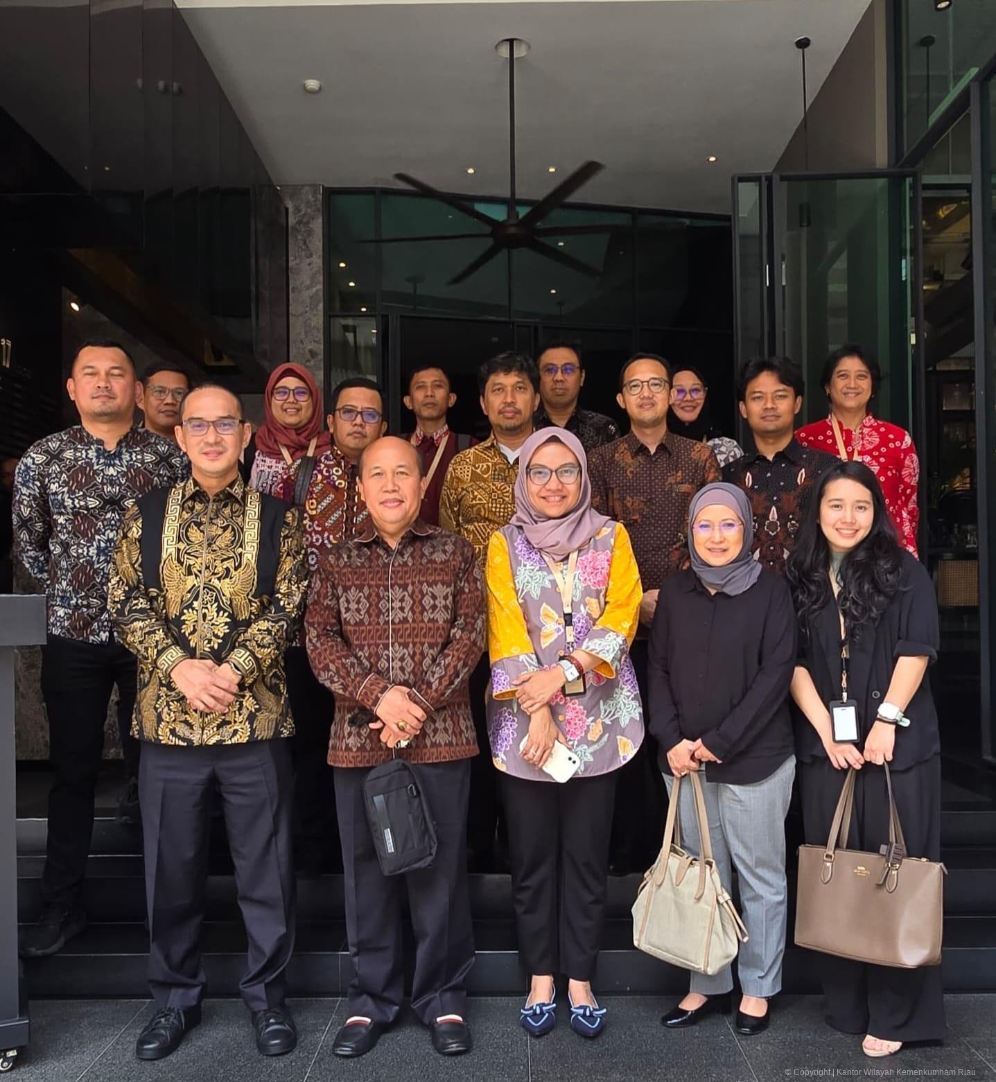 WhatsApp Image 2025 12 02 at 14.23.45 a9dc6f5a