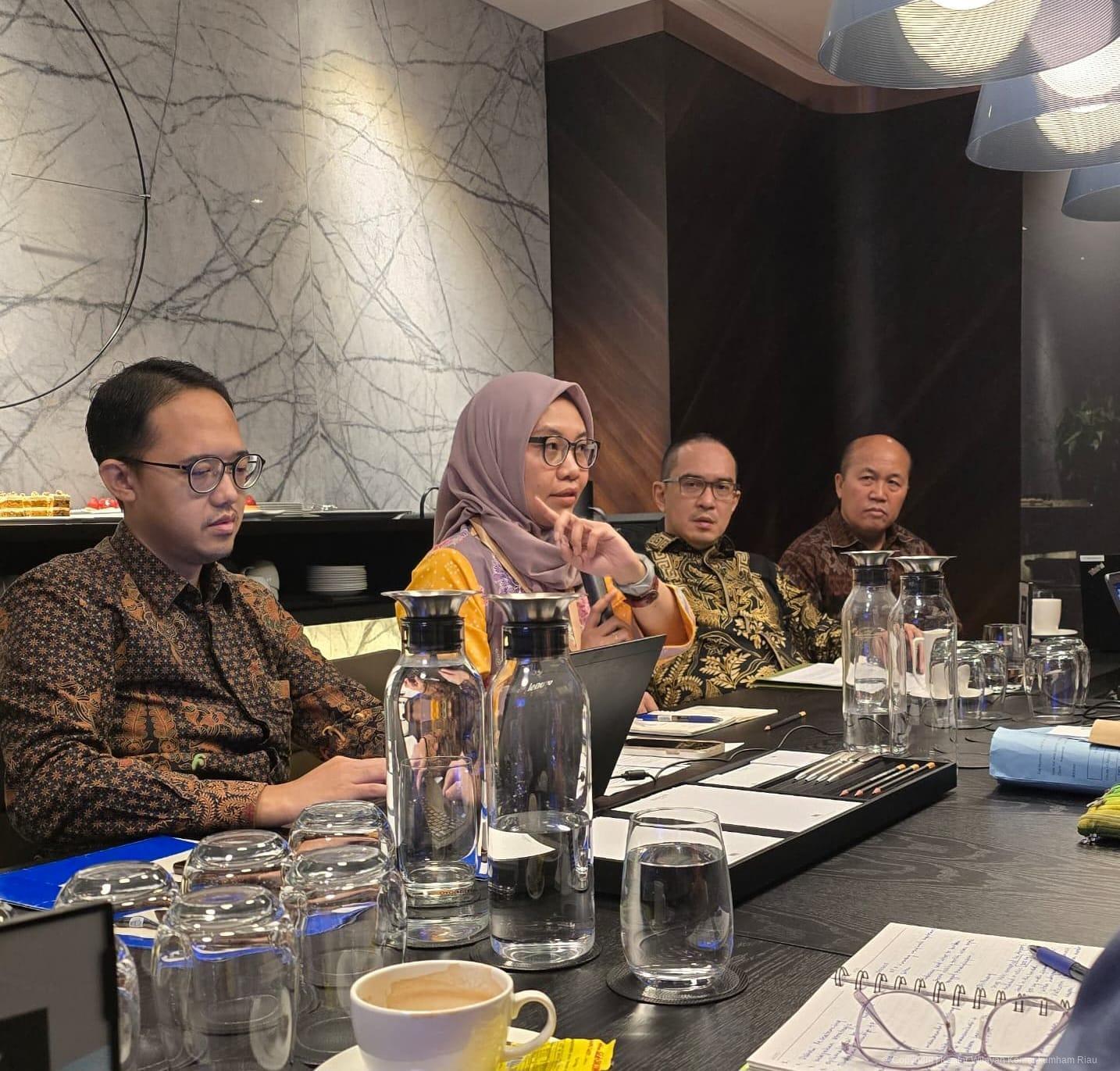 WhatsApp Image 2025 12 02 at 14.23.45 ab3f5dcd