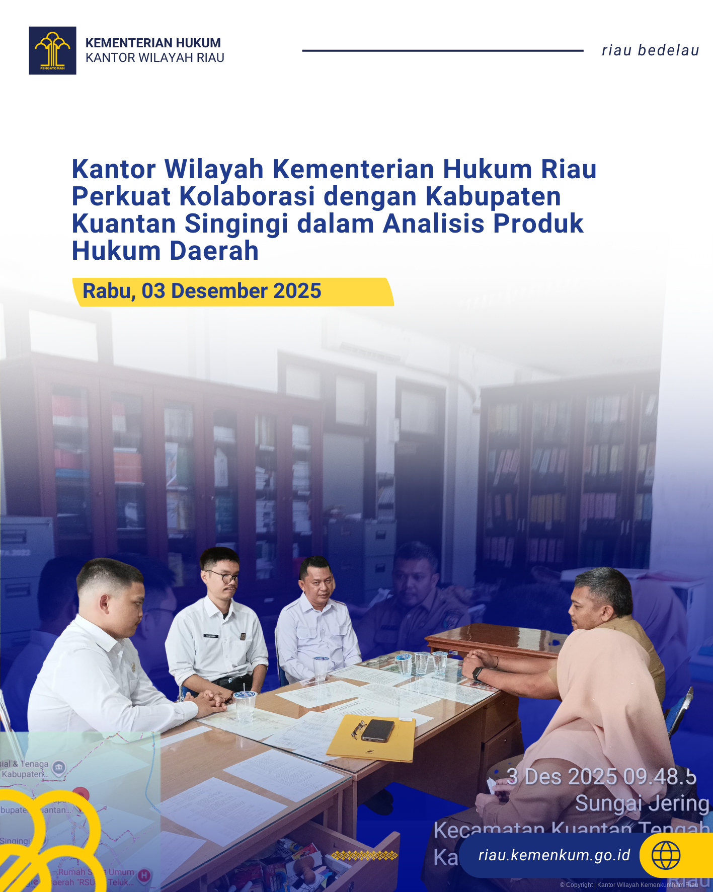 COVER DESEMBER 20251203 184833 0000