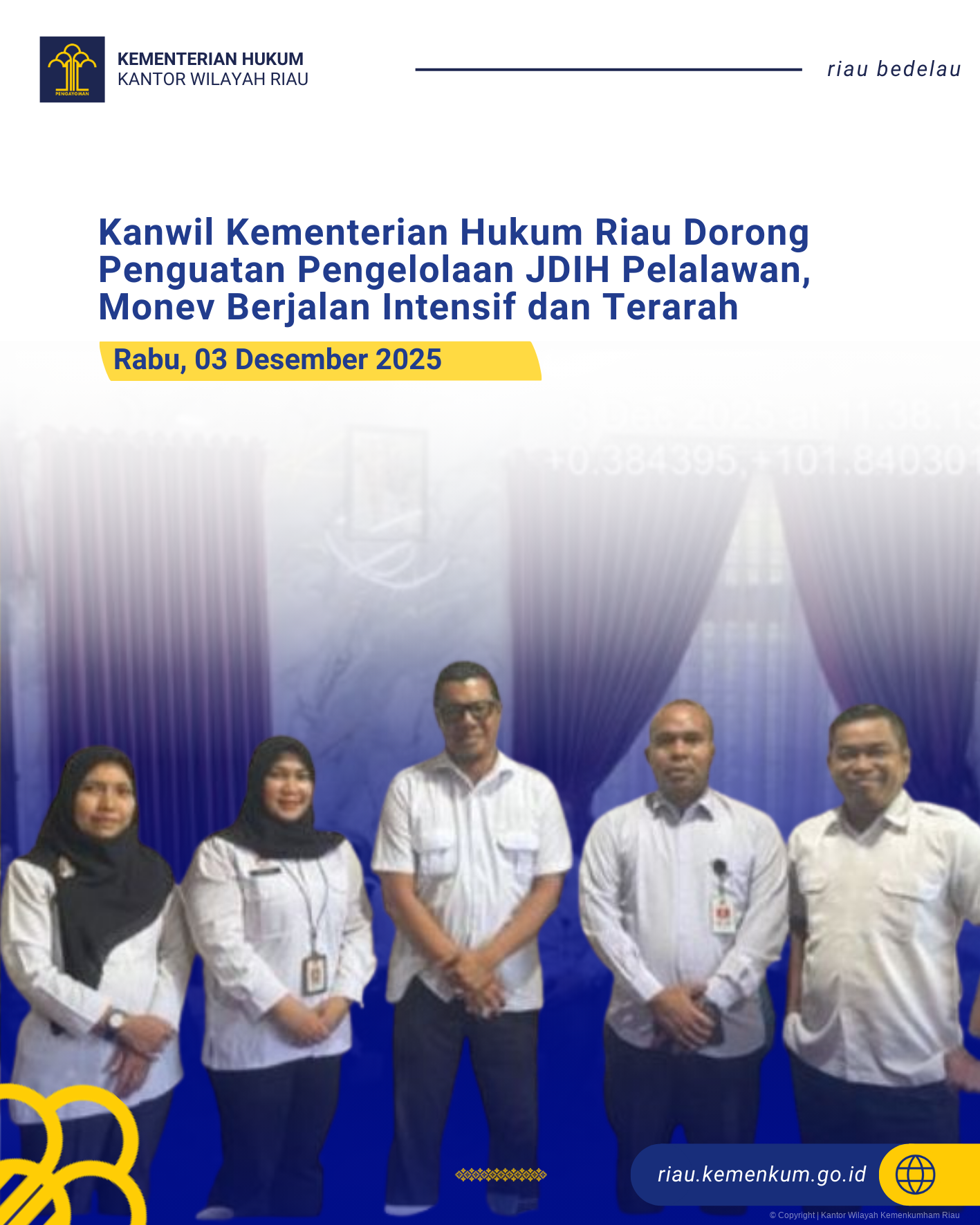 COVER DESEMBER 20251203 175639 0000