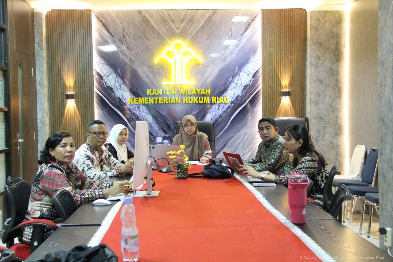 WhatsApp Image 2025 12 04 at 13.26.35 822bc89f