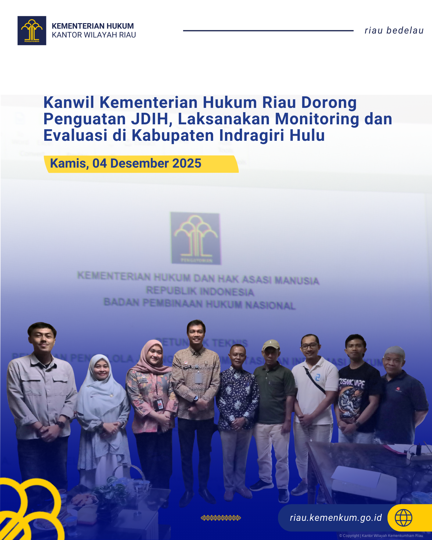 COVER DESEMBER 20251204 183931 0000