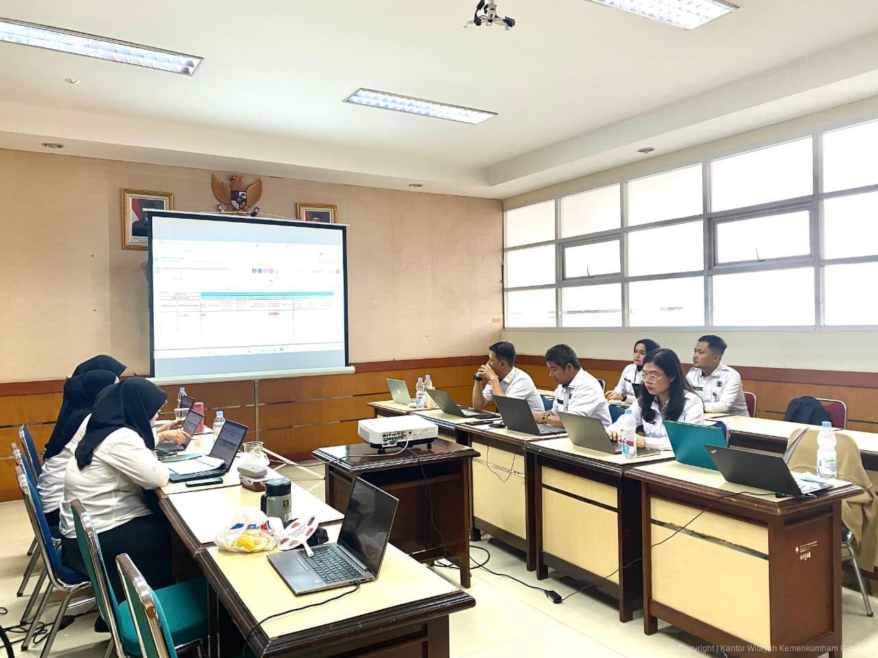 WhatsApp Image 2025 12 03 at 20.05.41 6cd65555