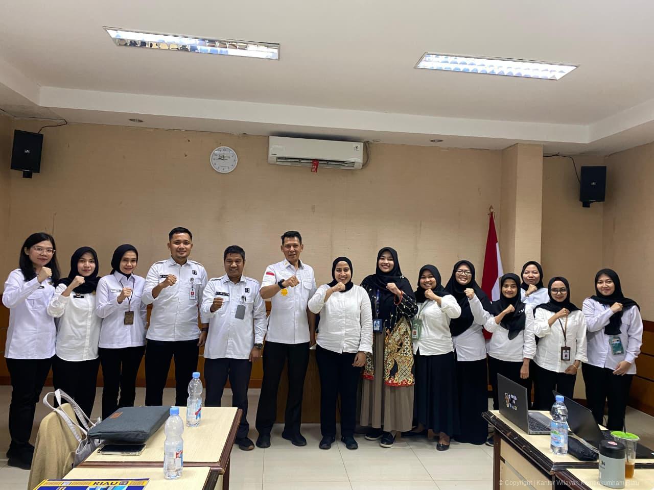 WhatsApp Image 2025 12 03 at 20.05.43 13350113