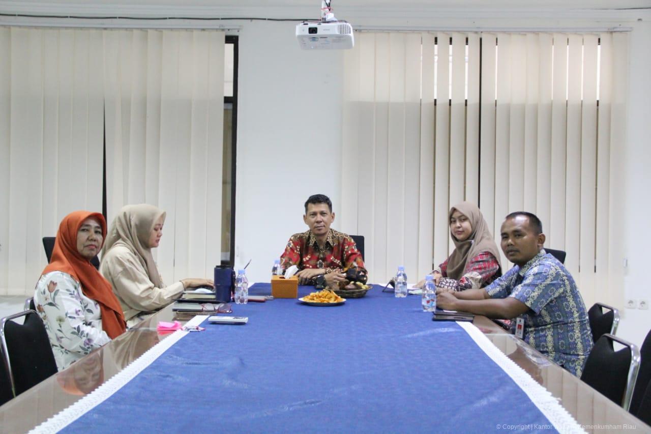 WhatsApp Image 2025 12 04 at 16.53.50 e79b015c