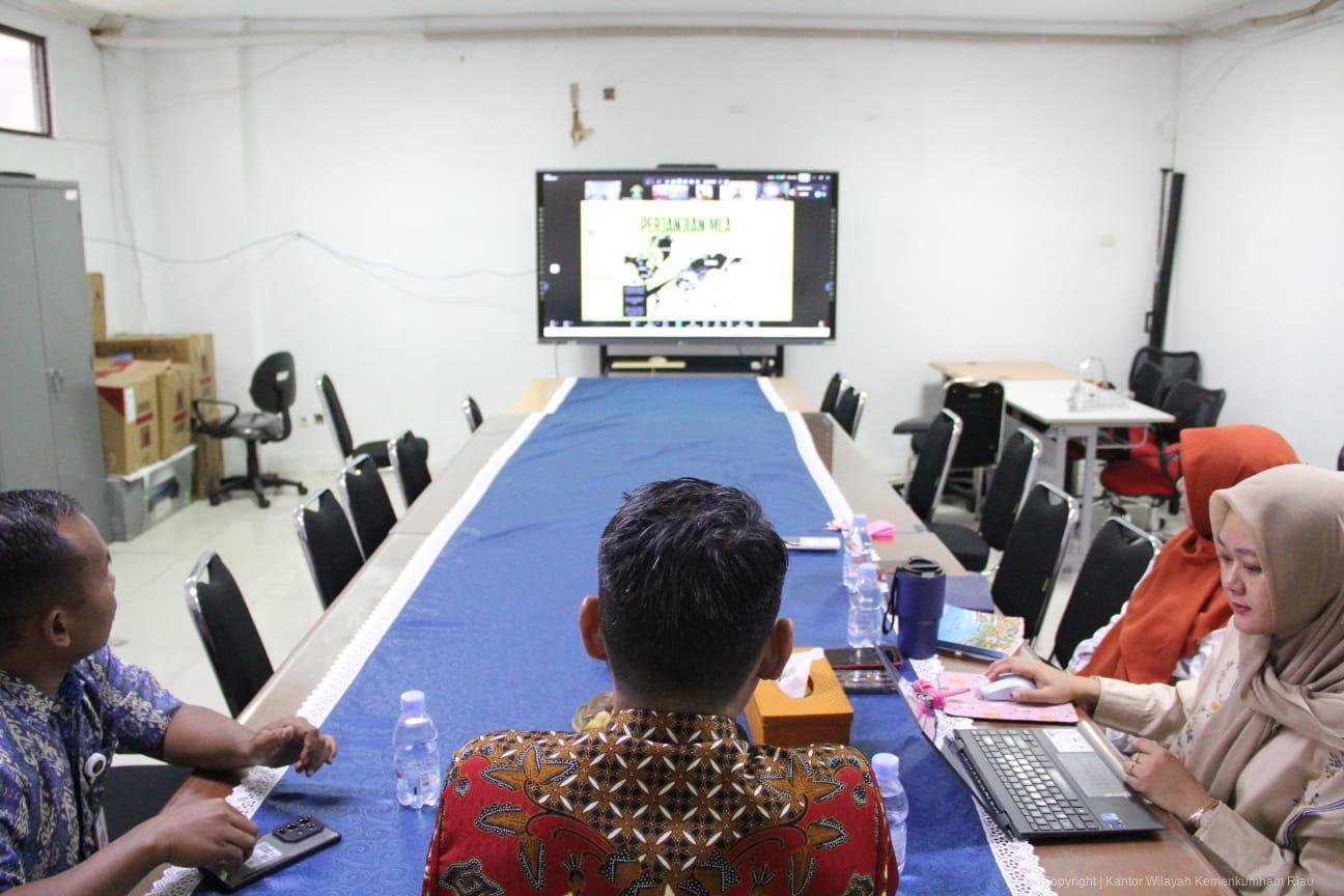 WhatsApp Image 2025 12 04 at 18.02.00 cabebd6e