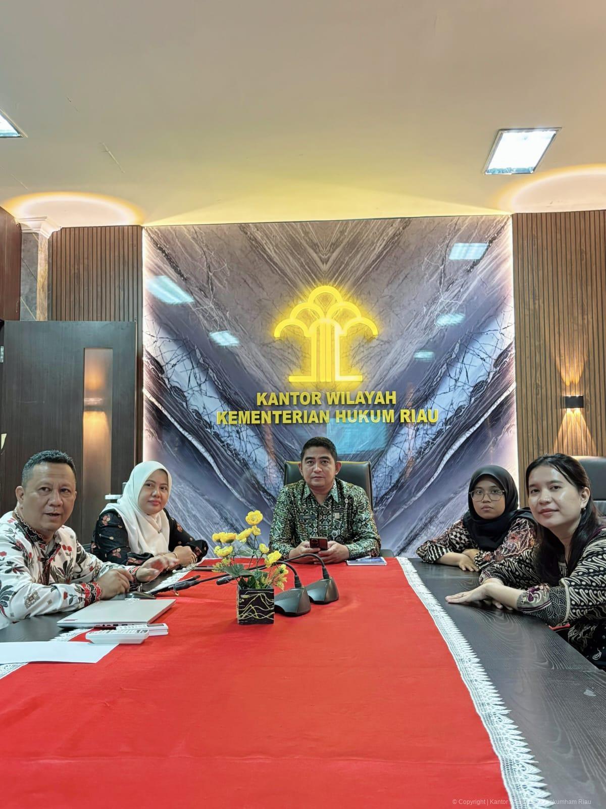 WhatsApp Image 2025 12 04 at 16.01.01 1514ee23