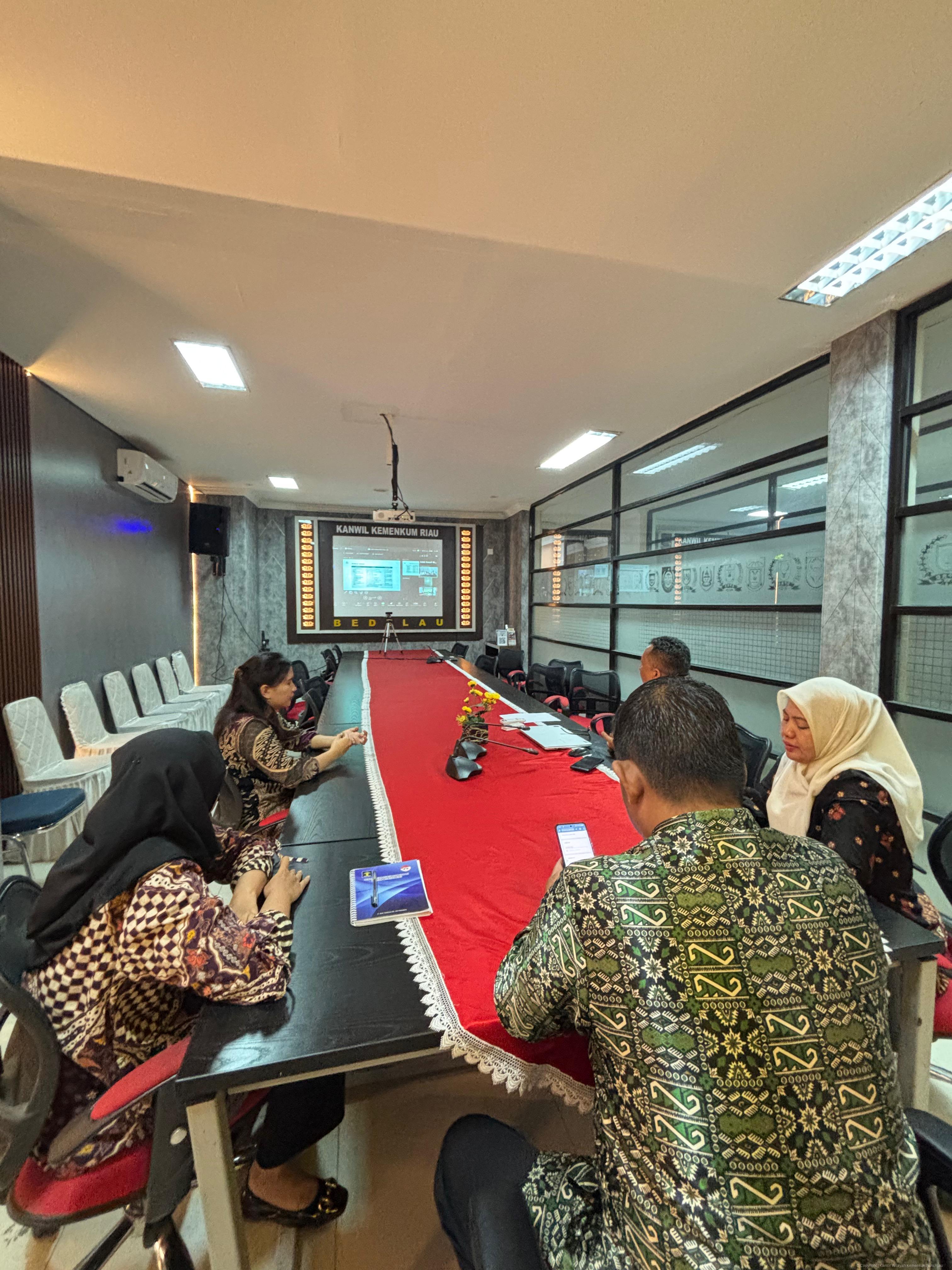 WhatsApp Image 2025 12 04 at 16.01.03 3daeb98b