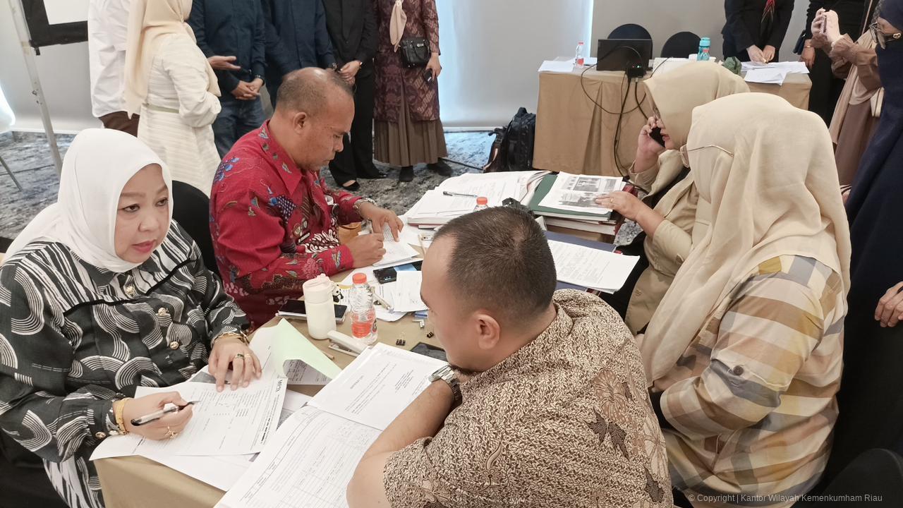 WhatsApp Image 2025 12 04 at 16.25.20 602ca2da