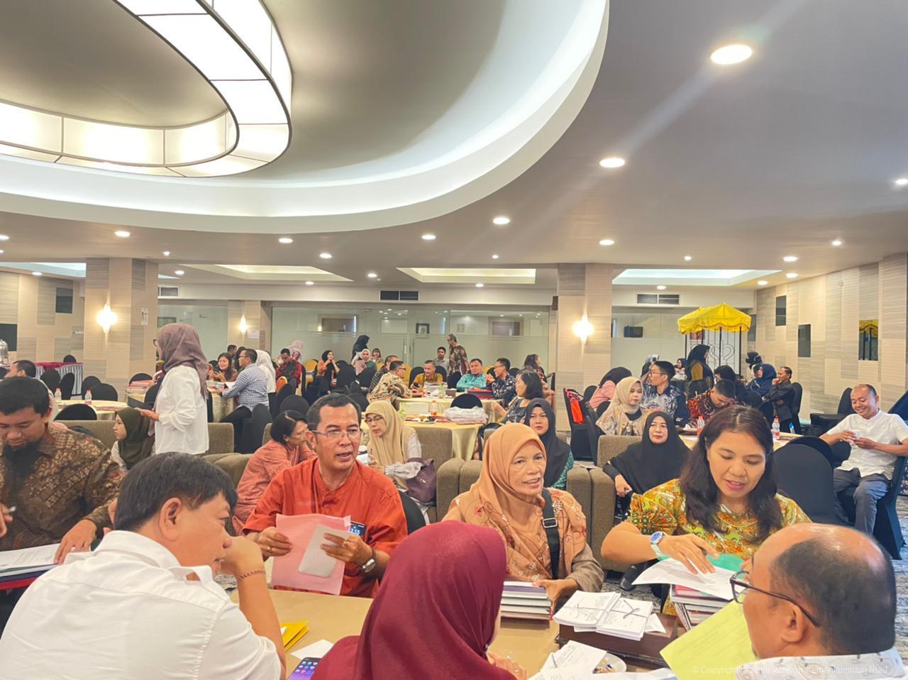 WhatsApp Image 2025 12 04 at 16.25.21 e28f7eae