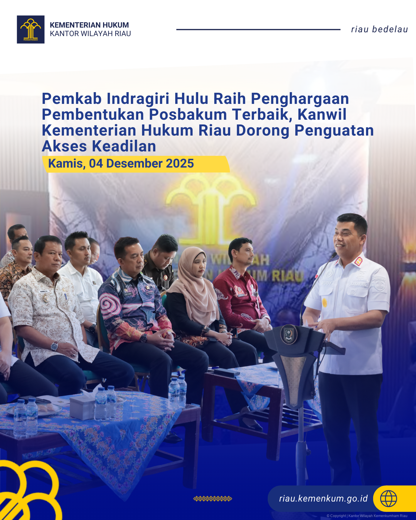 COVER DESEMBER 20251204 192411 0000