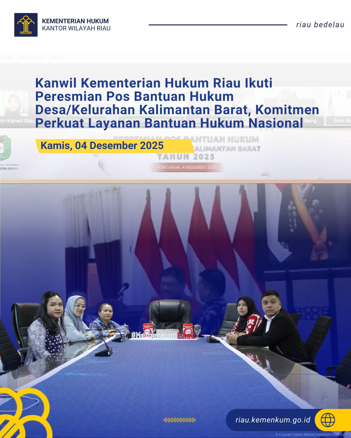 COVER DESEMBER 20251204 140011 0000