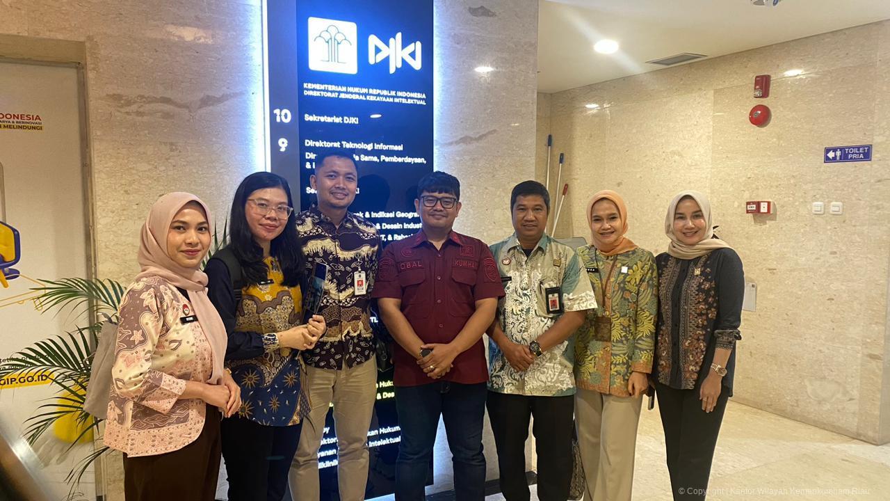 WhatsApp Image 2025 12 04 at 20.13.23 90957048