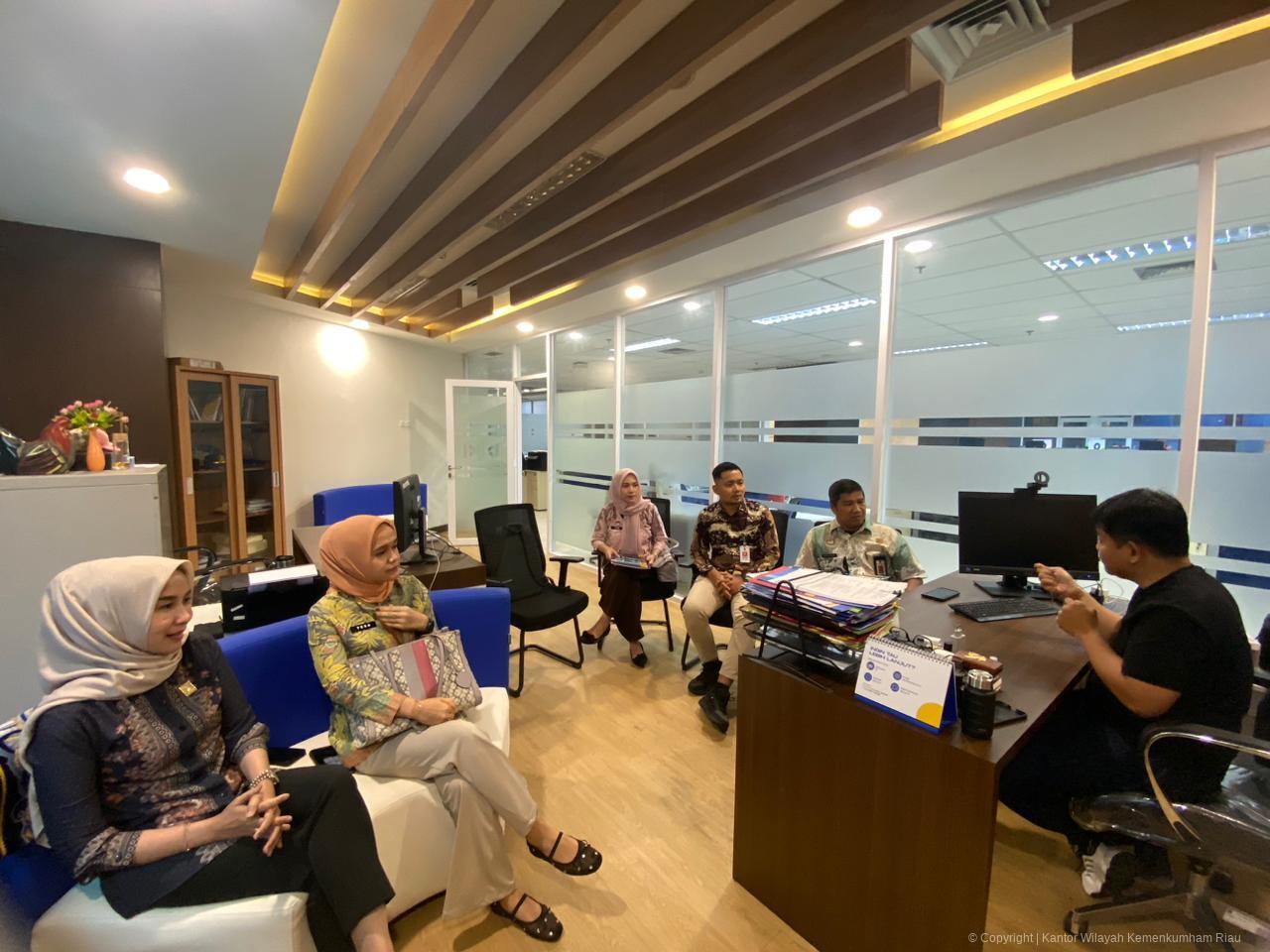 WhatsApp Image 2025 12 04 at 20.13.23 fce9b5e3