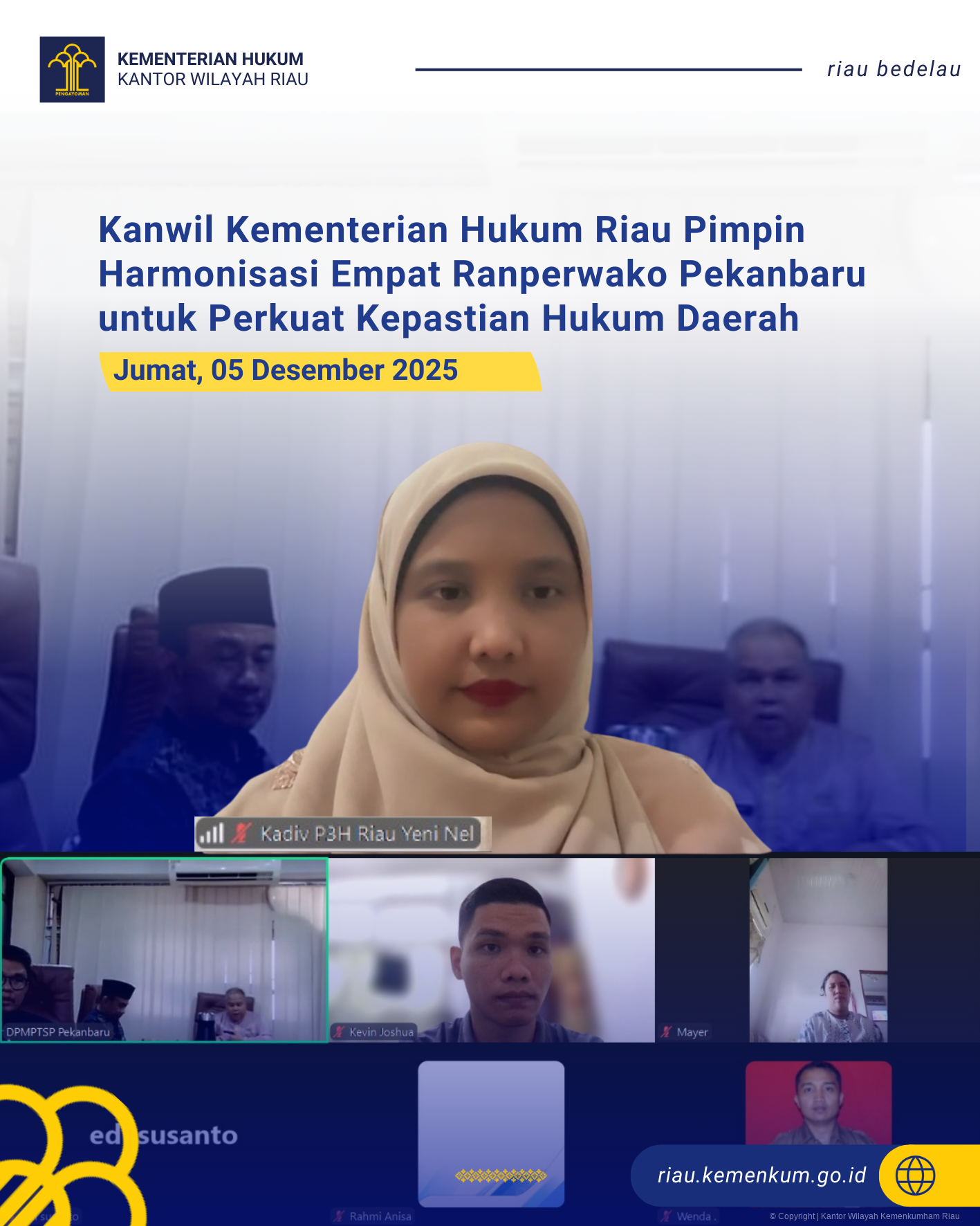 COVER DESEMBER 20251206 073415 0000