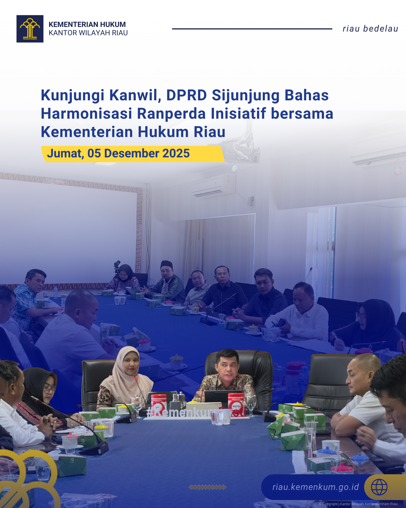 COVER DESEMBER 20251205 154402 0000