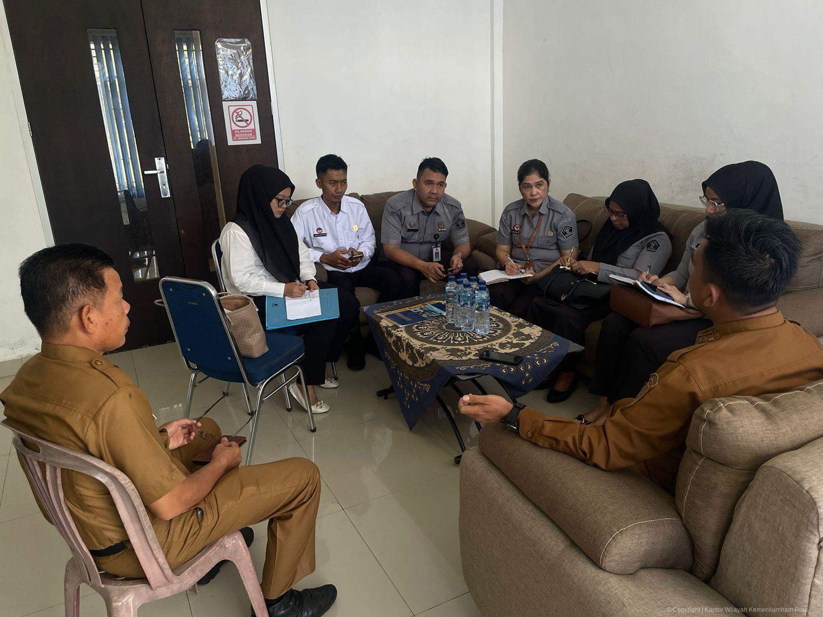 WhatsApp Image 2025 12 08 at 20.08.55 5eea3cab