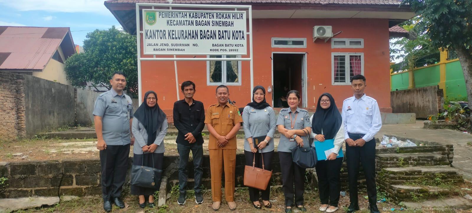 WhatsApp Image 2025 12 08 at 20.08.55 adaece66