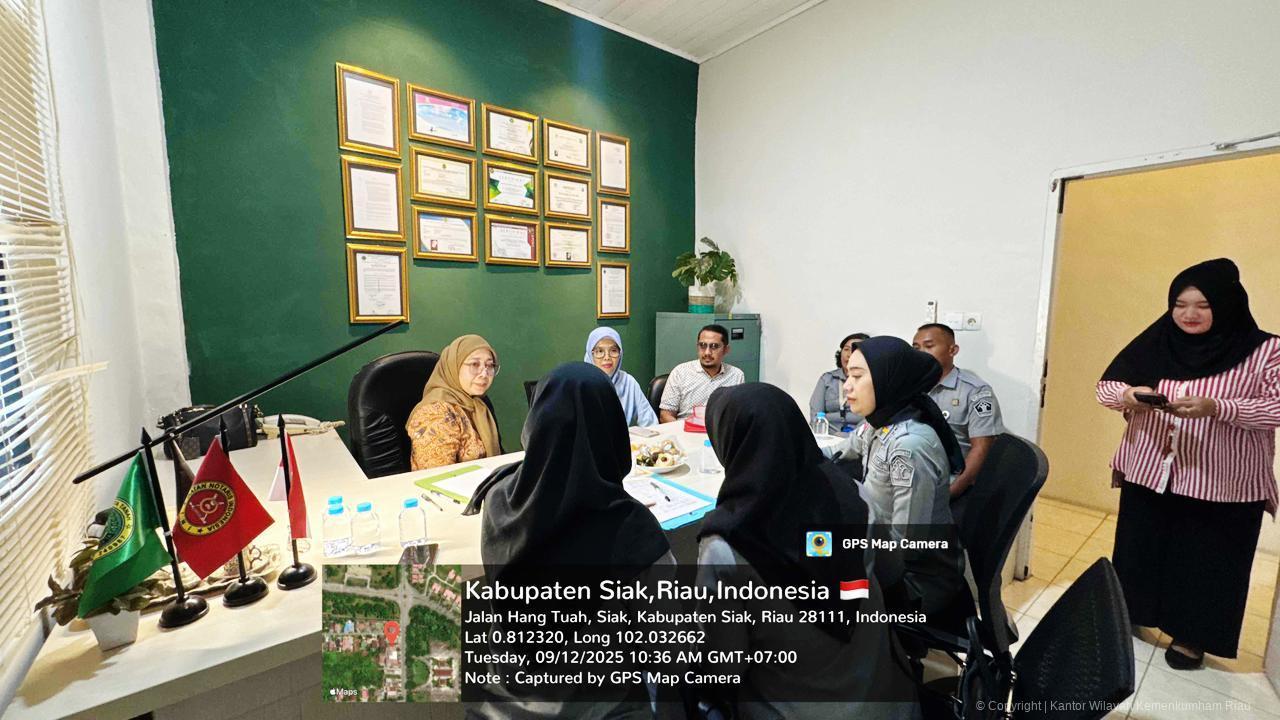 WhatsApp Image 2025 12 09 at 14.19.36 16a4254b