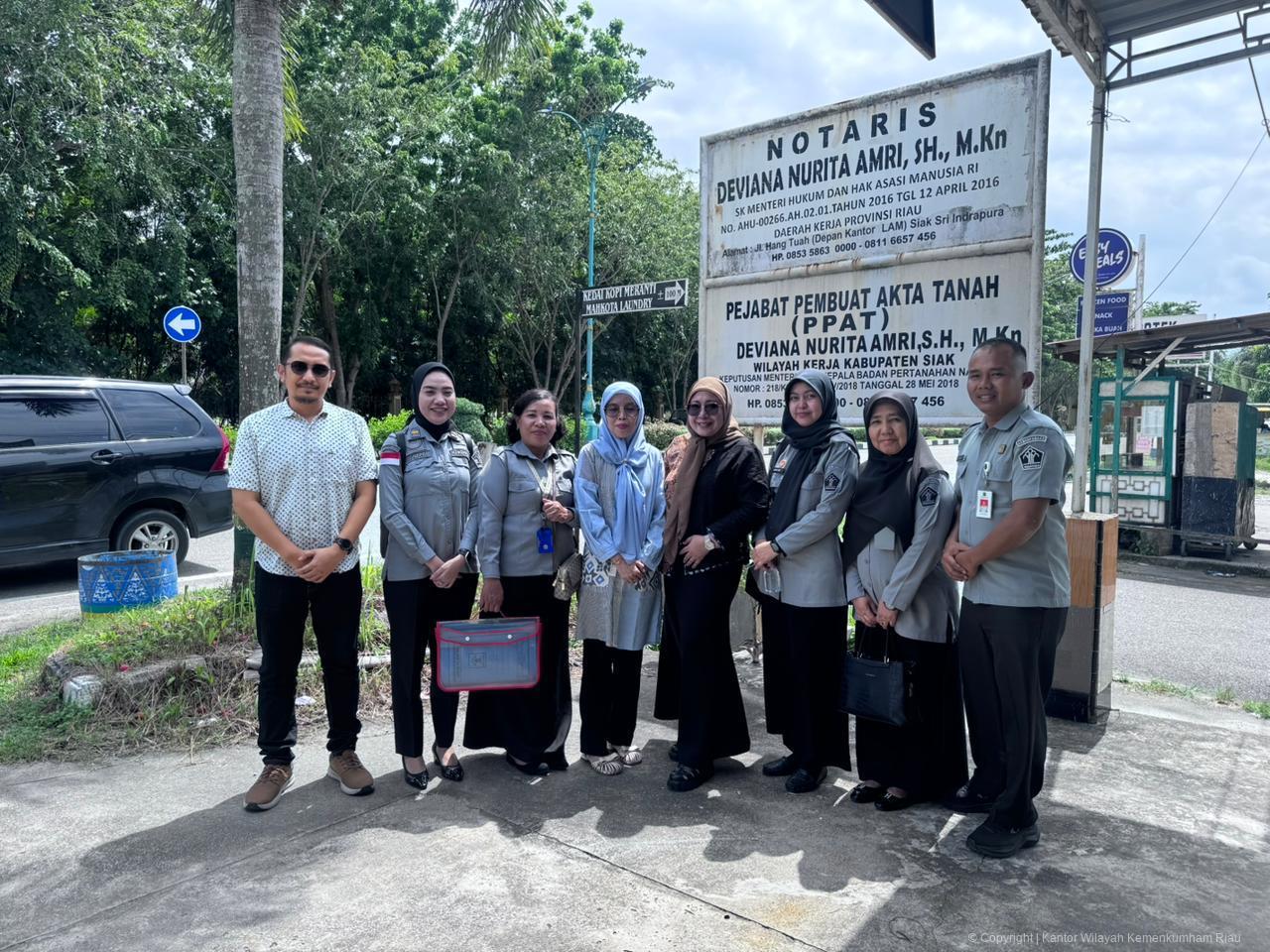 WhatsApp Image 2025 12 09 at 14.19.36 dc58f19f