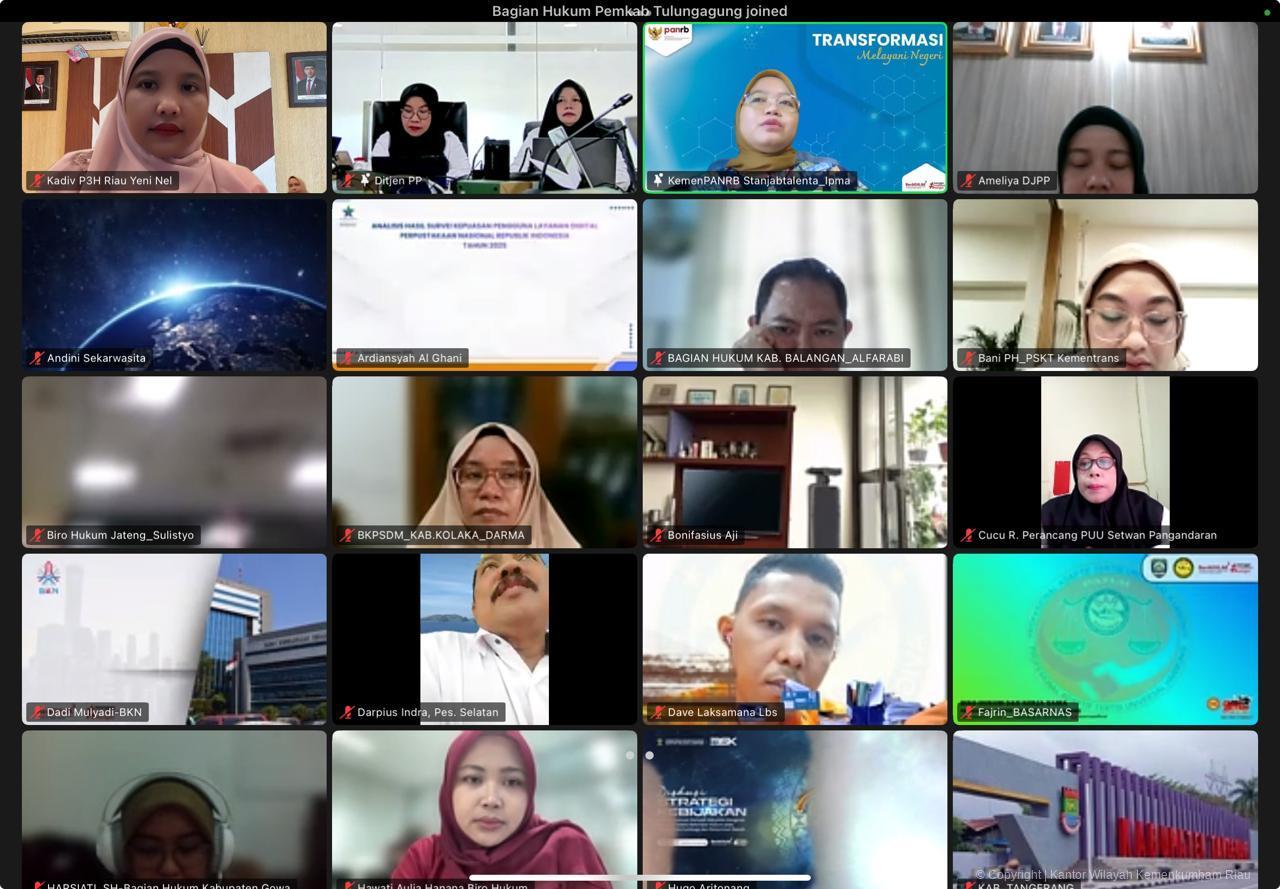 WhatsApp Image 2025 12 10 at 19.40.50