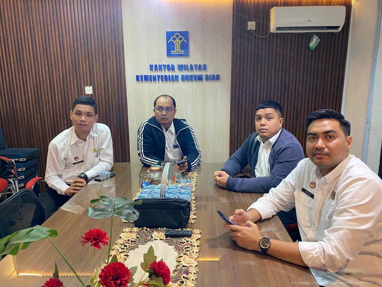 WhatsApp Image 2025 12 10 at 19.41.37