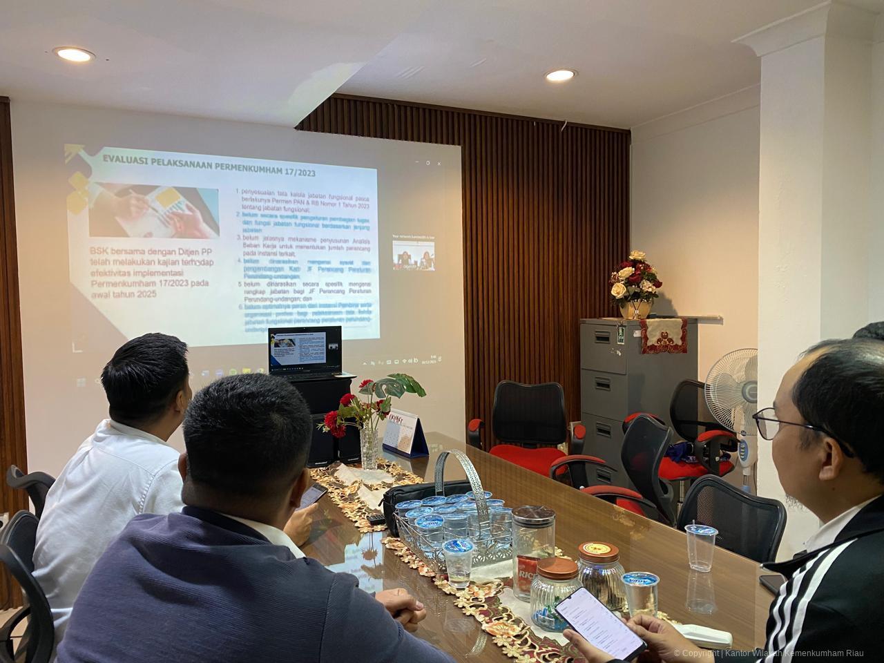 WhatsApp Image 2025 12 10 at 19.41.38