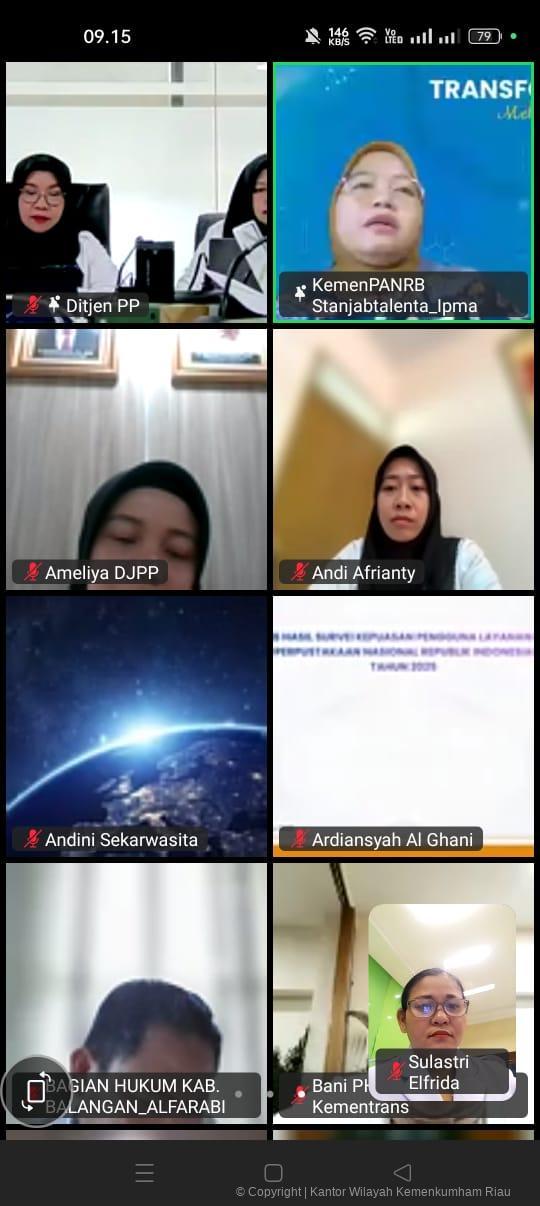 WhatsApp Image 2025 12 10 at 19.41.38 1