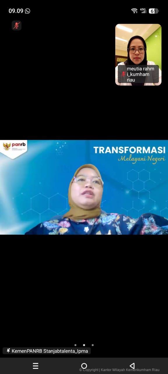 WhatsApp Image 2025 12 10 at 19.41.38 2